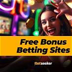 free bet bonus on registration
